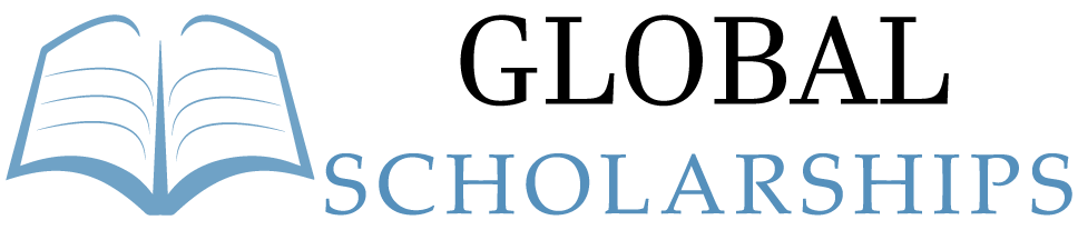 Global Scholarships Forums